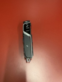 фото thumb №1, 2020 bmw x3 g01 блок керування esp 6993923