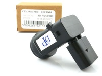 фото thumb №1, Датчик паркування pdc seat altea altea xl leon