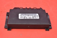 Блок керування модуль pdc a1648201826 mercedes r-klasa w251 3.0 cdi 224 km 05-10 в Україні, фото thumb
