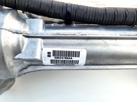 фото thumb №3, Jeep grand cherokee wk2 рейка рульового управління трансмісія кермова 6862488aa