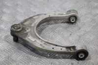 фото thumb №1, Рычаг правый перед верхний bmw 5 f10 f11