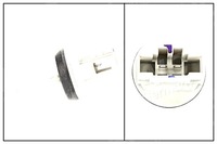 фото thumb №10, Датчик температури внутрішній. 56922 aic