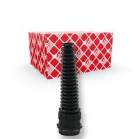 фото thumb №10, Защита амортизаторов renault перед megane 88-03 le/pr !!!1szt!!!!!