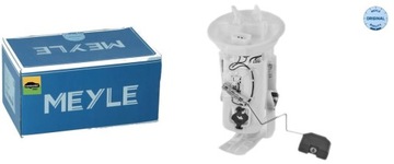 фото thumb №9, Насос pal. модуль bmw 3 e46 1,6 00- meyle 314 919