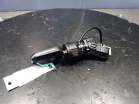 фото thumb №1, Opel mokka ii stacyjka/kluczyk 9664486680