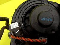 фото thumb №4, Отопитель корпус климатроник c-max mk2 10r eur