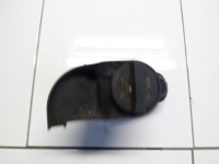 фото thumb №5, Ford transit mk7 2.4tdci заливна горловина оливи 6c1q-6a867-ba