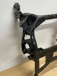 фото thumb №7, Jaguar f-pace x761 velar l560 подрамник подрамник