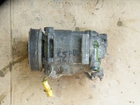 фото thumb №8, Citroen c5 1.6 hdi компресор кондиціонера клімат