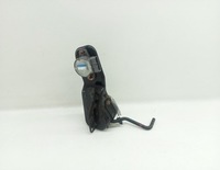 фото thumb №1, Потенціометр газу fuso canter 3c13 3.0 mk421261