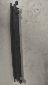 Купить Volkswagen passat b5 рестайлинг  универсал фонарь  дополнительные третий стоп 1j6945097d, фото thumb