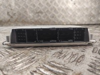 фото thumb №10, Набір стартовий corolla e11 1.4 16v 89661-02664