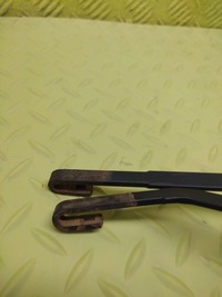 фото thumb №3, Lexus rx300 важіль двірники перед