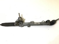 фото thumb №3, Opel zafira b 1.9 cdti рулевая рейка 13188616
