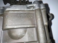 фото thumb №7, Насос масла mercedes 3,0 v6 cdi a6421803101 a6421811800