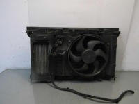 Купить Ремень перед радиатор воды citroen c4 1 1.6 hdi, фото thumb