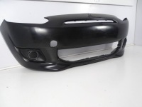 фото thumb №4, Mitsubishi space star новий оригінальний номер 13-16 бампер передній