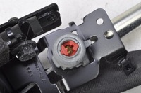 фото thumb №3, Volvo c30 pas правий перед передній 31320499