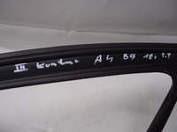 фото thumb №7, Прокладка дверь правые перед vw tiguan ii 8w0837432