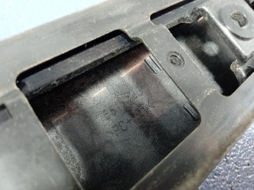 фото thumb №13, Mitsubishi outlander iii рейлинги крышные комплект 7661a235