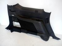 фото thumb №1, Лівий обшивка багажника ford galaxy mk4 em2b-u31013-a