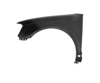 фото thumb №1, Audi a3 8p 2009 - 2012 крила лівий