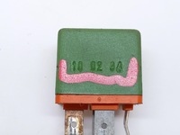 фото thumb №6, Реле peugeot 306 1.8 16v