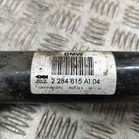 фото thumb №6, Bmw m4 f82 f83 2015 ліва сторона привідний вал задня