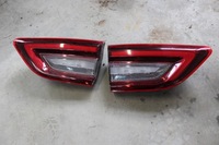 фото thumb №1, Лампа задня кришки багажника ford kuga mk3 lift