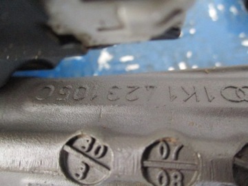фото thumb №7, Seat altea xl 4x4 трансмісія кермова 1k1909144m