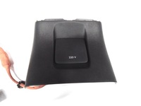 фото thumb №2, Преобразователь напряжения opel grandland x