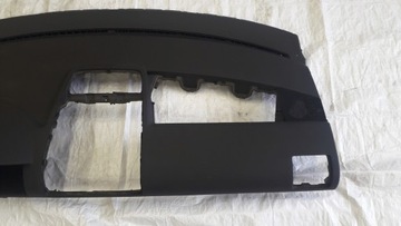 фото thumb №7, Панель консоль air bag vw sharan alhambra mk2 00-10