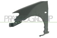 фото thumb №1, Крыло honda 60261s5aj00zz