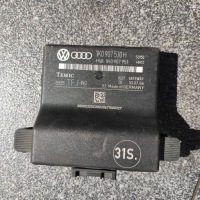 Купить Модуль шлюз vw touran golf 5 06r 1k0907530h, фото thumb