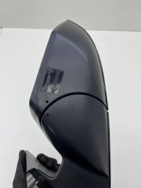 фото thumb №16, Hyundai tucson iv правое зеркало 6-pin европа