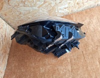 фото thumb №14, Bmw 2 ii m2 g42 g87 лампа права full led тонована 8083636 06