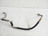 фото thumb №1, Шланг кондиционера hfc-134a id072 mazda premacy