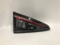 Купити Alfa romeo giulia qv gtam фара задня ліва внутрішня led європа, фото thumb