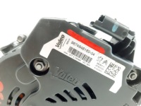 Peugeot citroen генератор запуск стоп 1.6 ehdi 9674646180 Зі Шроту, фото thumb