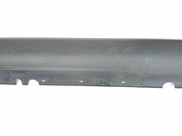 фото thumb №9, Bmw e70 x5 захист накладка поріг права 7163556