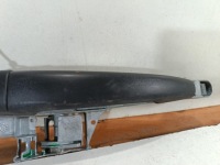 Ручка двері лівий перед citroen jumpy expert scudo ii 9680656680 Доставка, фото thumb