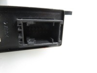 фото thumb №6, Модуль двері bmw 5 e39 8376070