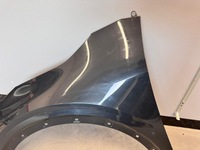 фото thumb №8, Kia sportage v 5 20- крыло левый передний перед