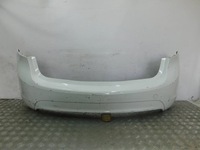 фото thumb №1, Бампер задняя задний opel meriva b