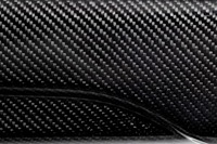 фото thumb №8, Пороги w стиль trd v03 стиль toyota gt86, subaru brz