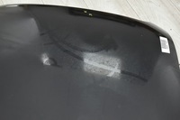 фото thumb №5, Капот крышка двигателя audi a6 c6