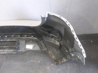 фото thumb №6, Бампер задня vw t-roc t roc lift 21-