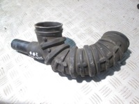 фото thumb №1, Труба впускной воздуха mercedes slk r170 2.0 b a1110980283