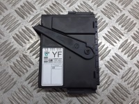 фото thumb №1, Модуль комфорту 13111111 opel meriva i 1 a 1.7cdti