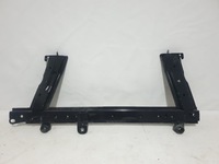 фото thumb №7, Renault captur i 13-19 балка усилитель trapez pod радиатор перед